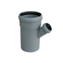 BRAGA RIDOTTA HTEA VALSIR Diam. 110 Rid. 50 x 45°