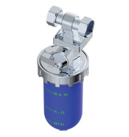 DOSATORE DI POLIFOSFATO P/CALDAIA ATT. ALTO