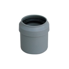 BICCHIERE DI AUMENTO PP VALSIR Diam. 40 / 50