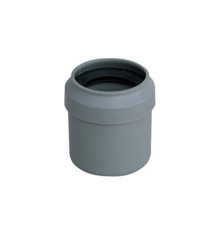 BICCHIERE DI AUMENTO PP VALSIR Diam. 40 / 50