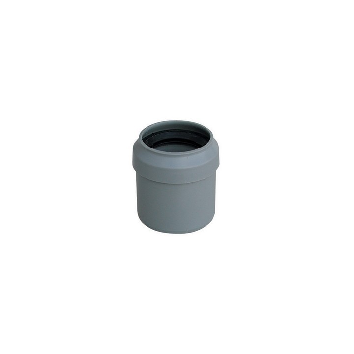 BICCHIERE DI AUMENTO PP VALSIR Diam. 40 / 50