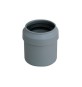BICCHIERE DI AUMENTO PP VALSIR Diam. 75 / 90