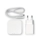 SMART GATEWAY -
