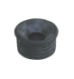 MORSETTO IN GOMMA VALSIR 1"1/4 x 46 (New 334003)