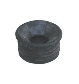 MORSETTO IN GOMMA VALSIR 1"1/4 x 53,5