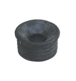 MORSETTO IN GOMMA VALSIR 60 x 46-55