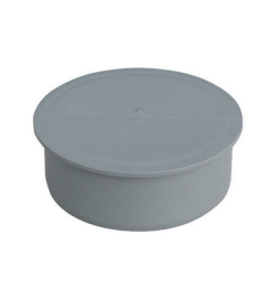 TAPPO DI CHIUSURA PP HTM VALSIR Diam. 40