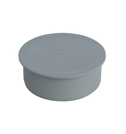 TAPPO DI CHIUSURA PP HTM VALSIR Diam. 40