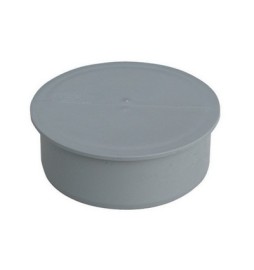 TAPPO DI CHIUSURA PP HTM VALSIR Diam. 50