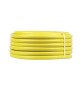 TUBO DA GIARDINO ANTITORS. 5 STRATI "FARM PLUS" Mt 50 - 3/4"