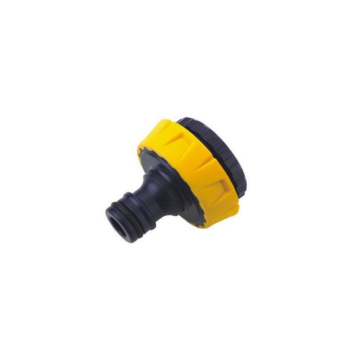 PRESA MULTIFILETTO 1" E 3/4" PREMIUM 1" e 3/4"