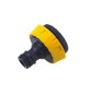 PRESA MULTIFILETTO 1" E 3/4" PREMIUM 1" e 3/4"