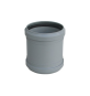 MANICOTTO PP HTU VALSIR Diam. 32