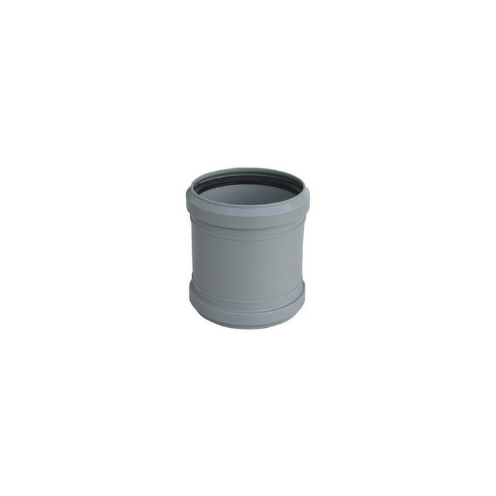 MANICOTTO PP HTU VALSIR Diam. 40