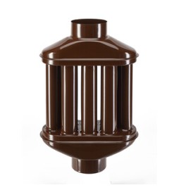 SCAMBIATORE PORCELLANATO D 10 X H 50 CM MARR CLASSIC