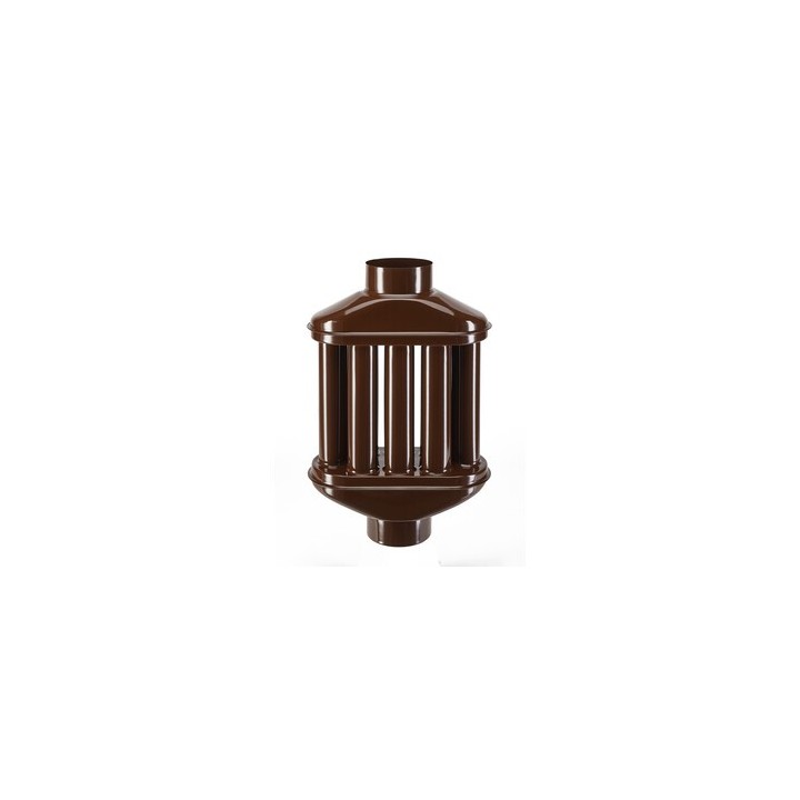 SCAMBIATORE PORCELLANATO D 8 X H 50 CM MARR CLASSIC