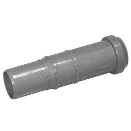 BICCHIERE TRIPLA PROFONDITA' HTLL Diam. 40