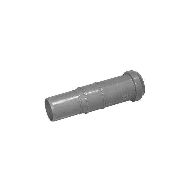 BICCHIERE TRIPLA PROFONDITA' HTLL Diam. 125