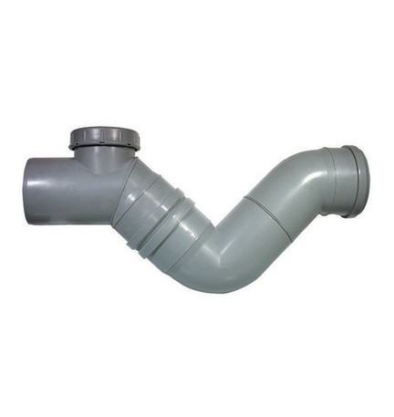 SIFONE FIRENZE VALSIR Diam. 75