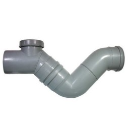 SIFONE FIRENZE VALSIR Diam. 110