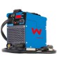 SALDATRICE INVERTER 3 IN 1 COMPACT 163