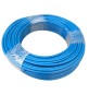 TUBO ARIA COMPRESSA POLIURETANO 10X7,5MM