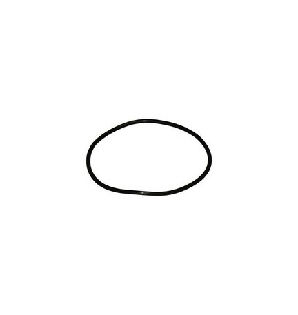GUARNIZIONE OR PER RACCORDI ALLACCIAMENTO AL PVC VALSIR Diam. 100
