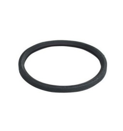 GUARNIZIONE DI COLLEGAMENTO VALSIR Diam. 110