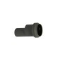 RIDUZIONE ECCENTRICA FM PP VALSIR Diam. 50M/75F