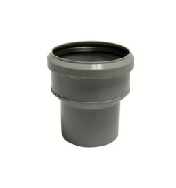 RIDUZIONE CONCENTRICA PP VALSIR Diam. 90M/110F