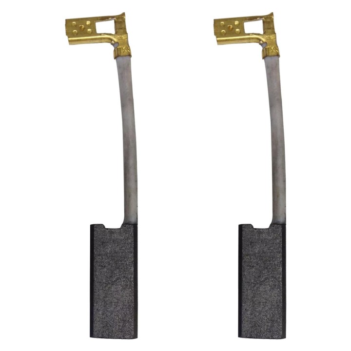 SPAZZOLA ADATTABILE PER UTENSILI DEWALT mm 6,3 x 8 x 13 x smerigl./seghetti