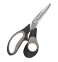 FORBICI PER FIORI cm 20 - art. 3520