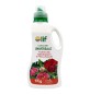 CONCIME LIQUIDO 'UNIVERSALE' Kg. 1