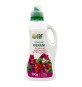 CONCIME LIQUIDO 'GERANI' Kg. 1