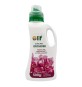 CONCIME LIQUIDO 'ORCHIDEE' Gr. 500