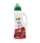 CONCIME LIQUIDO 'ROSE' Gr. 500