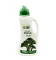 CONCIME LIQUIDO 'BONSAI' Gr. 500