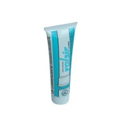 CONFEZIONE PRODOTTO LUBRIFICANTE VALSIR gr. 250