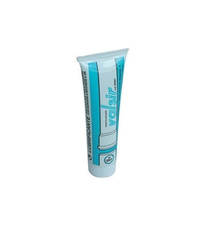 CONFEZIONE PRODOTTO LUBRIFICANTE VALSIR gr. 250