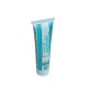 CONFEZIONE PRODOTTO LUBRIFICANTE VALSIR gr. 250