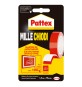 NASTRO BIADESIVO 'MILLECHIODI' mm 19 x 1,5 mt