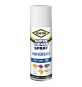 COLLA UNIVERSALE SPRAY 'SUPERCHIARO' ml. 500