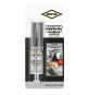 ADESIVO 'ACCIAIO RAPIDO MIXER' ml. 24