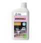 DETERGENTE IDROPULITRICI lt 1