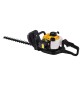 TAGLIASIEPI A SCOPPIO 'PG-26HT' cc 25,4