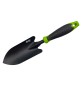 TRAPIANTATORE cm 32 x 8,5