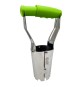 PIANTA BULBI cm. 12,5 x h. 23