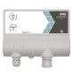 CENTRALINA PER IRRIGAZIONE DA PARETE SMART 'IONIC VISION INDOOR' 4 zone