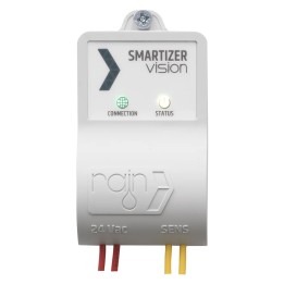 DISPOSITIVO DI CONNESSIONE 'SMARTIZER VISION' connessione bluetooth 5.0