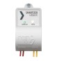 DISPOSITIVO DI CONNESSIONE 'SMARTIZER VISION' connessione bluetooth 5.0